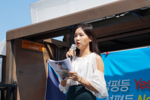 DSC08837